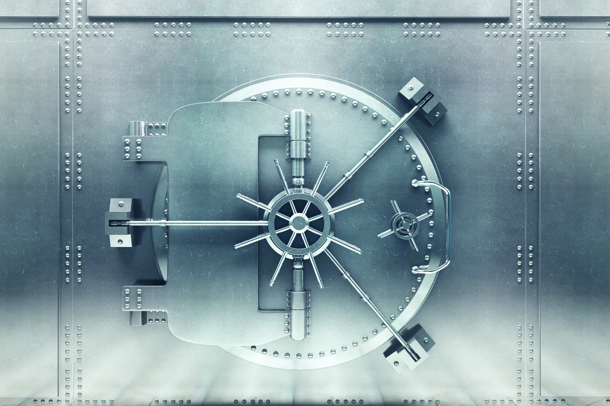 TW0512_bank-vault.jpg