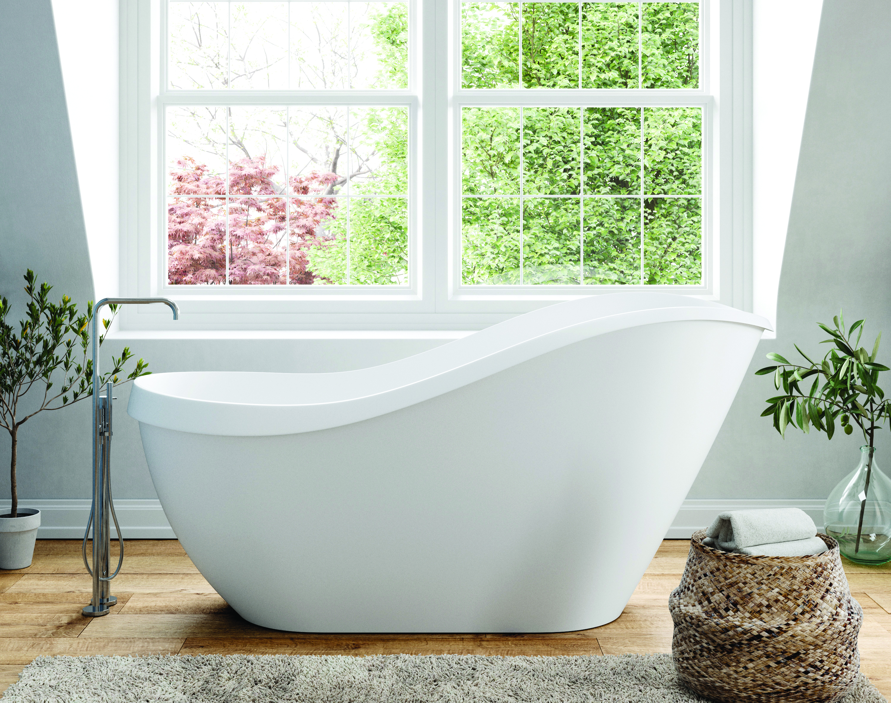 TW0721_Acquabella-Serena-bathtub.jpg