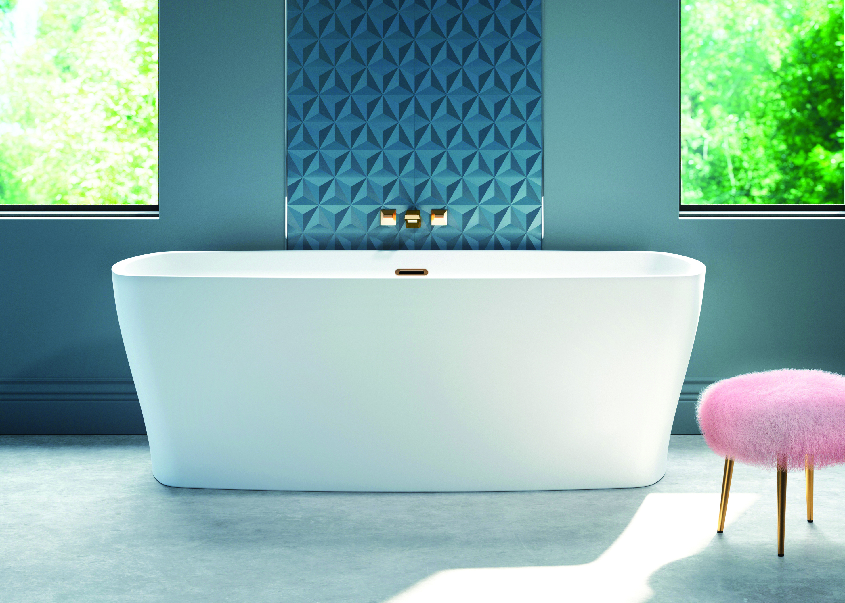 TW0821_BainUltra-Libra-freestanding-tub.jpg