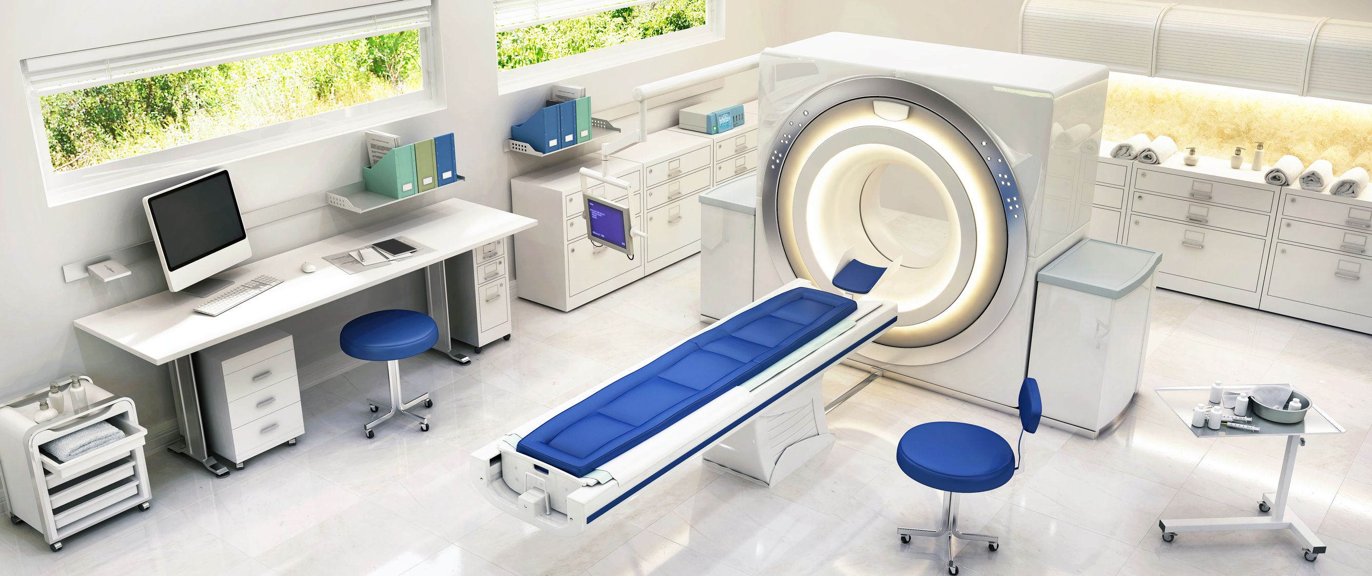 PE0921_MRI-room.jpg