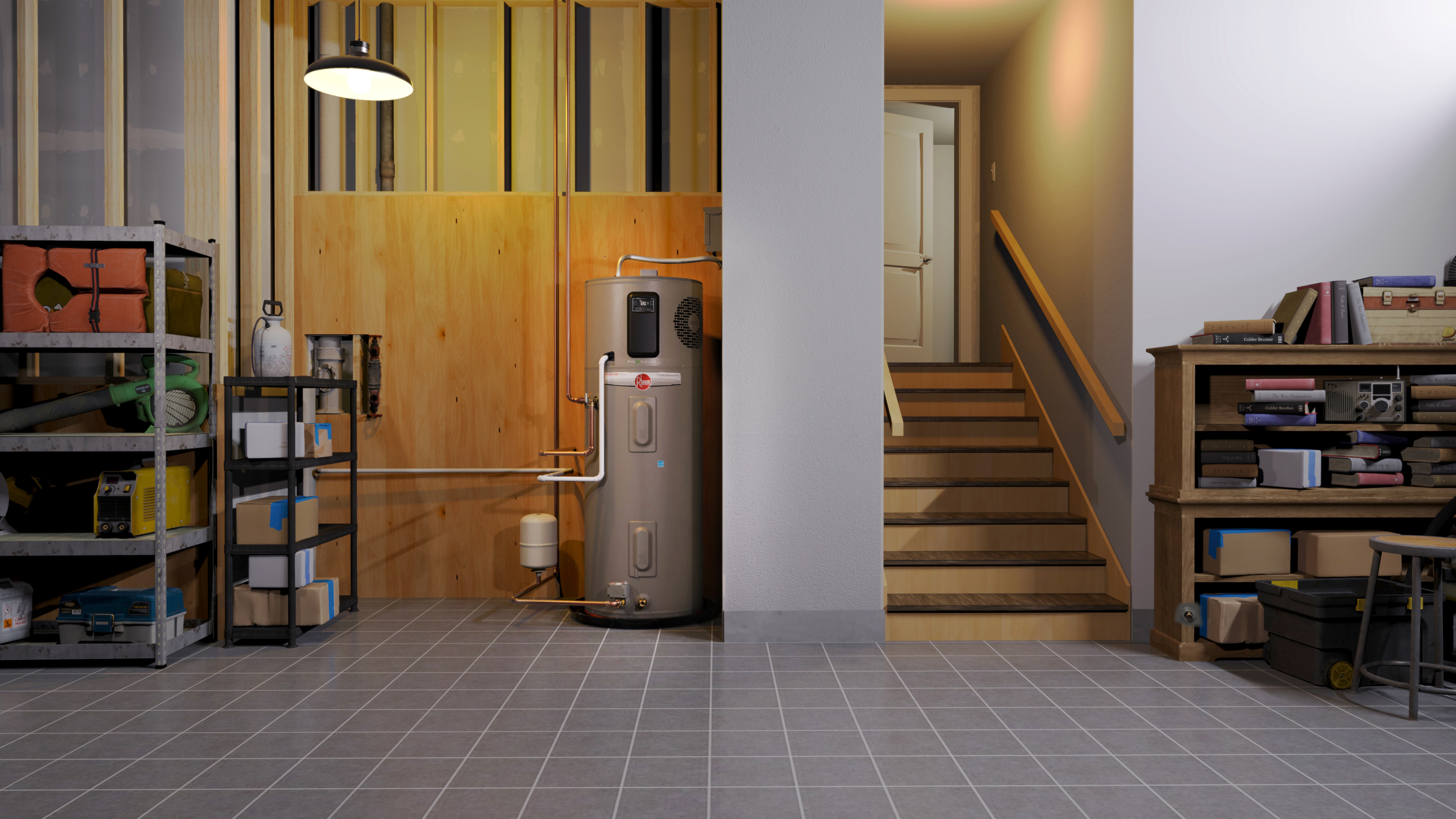 Rheem-ProTerra-Hybrid-Gen5-WH-Basement-(1).png