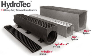 HydroTec-Product-Spotlight.jpeg