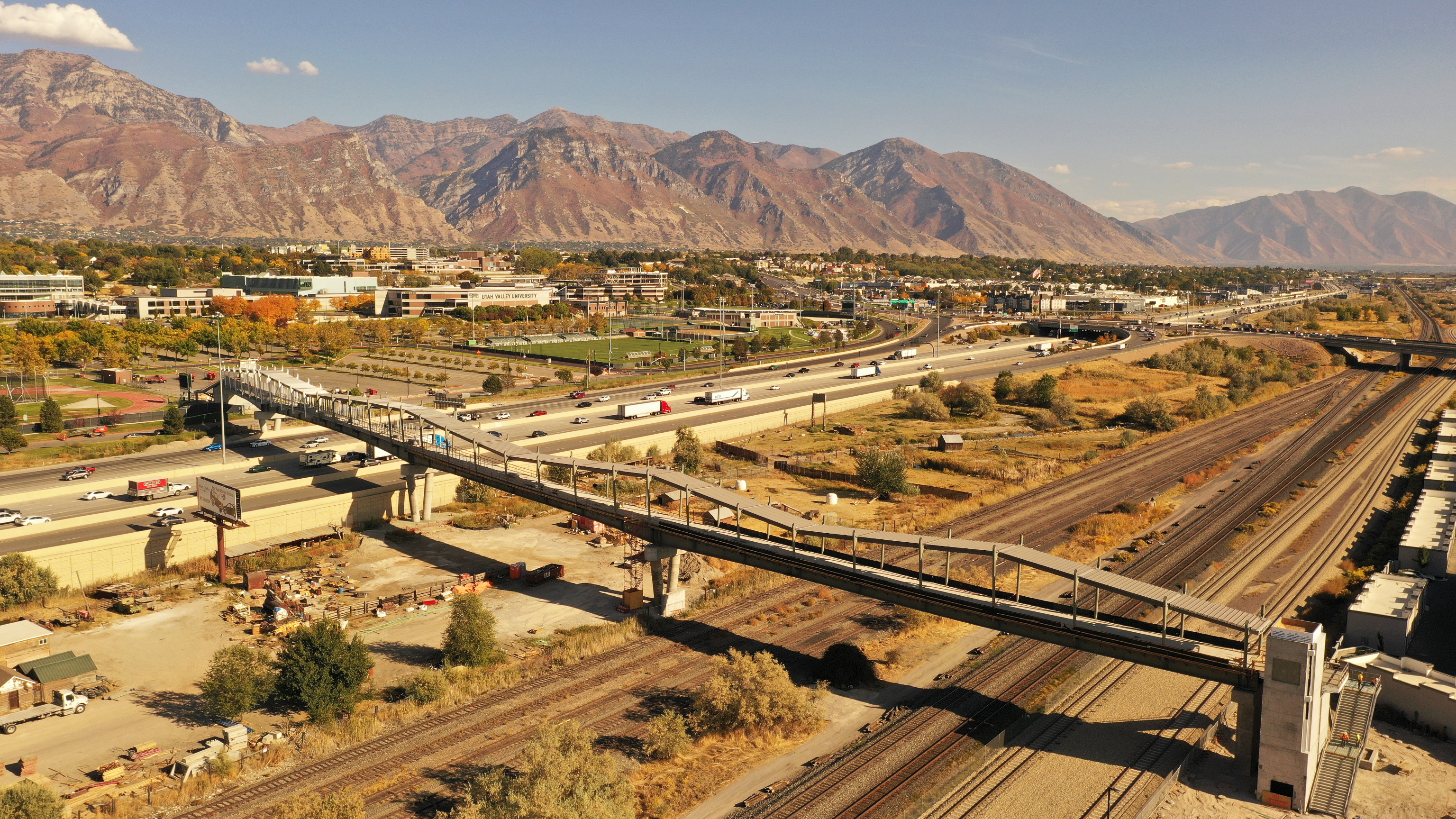 PE1021_PPI-Fig1-BCD-PoY-Utah-Bridge.JPG