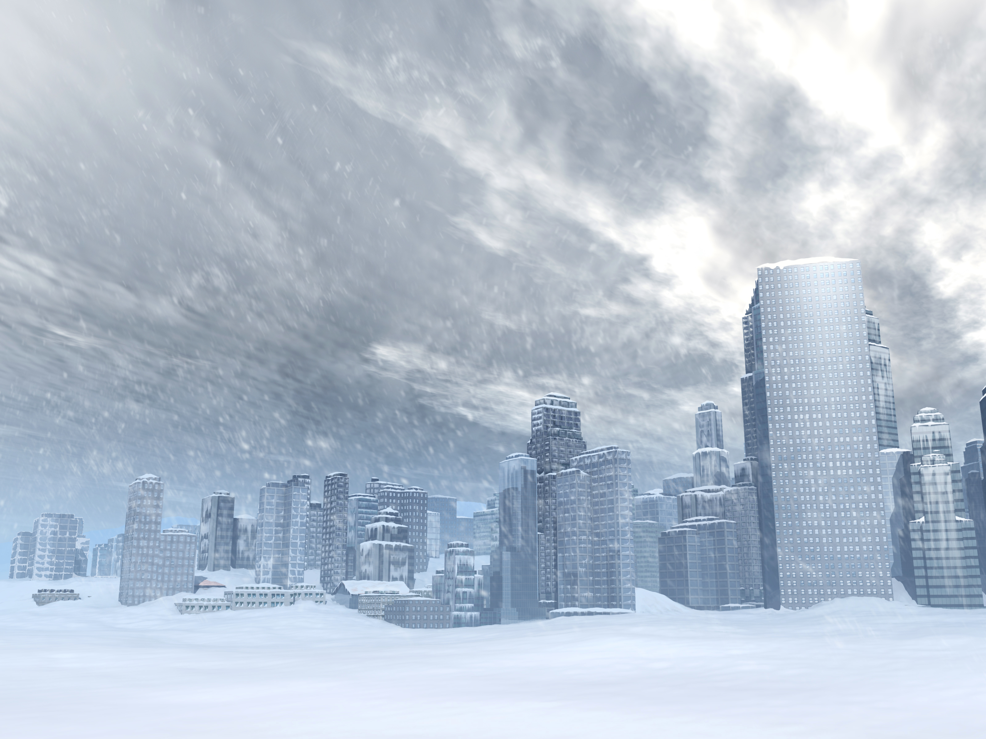 PE1021_snowy-city.jpg