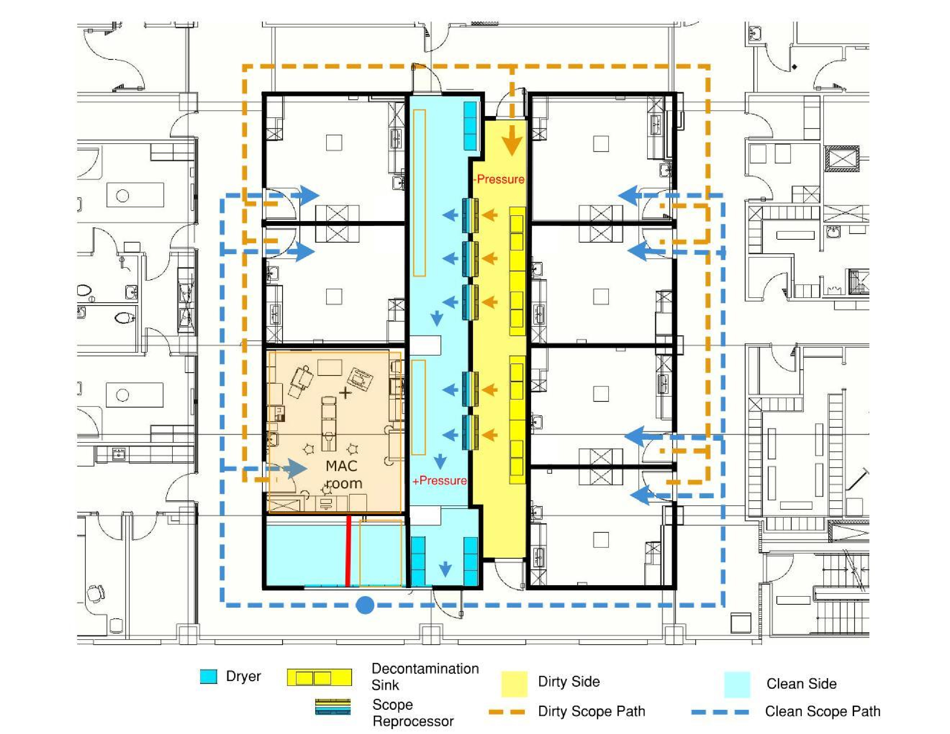 PE1121_Fig.-2-Reprocessing-Area-Layout.jpg