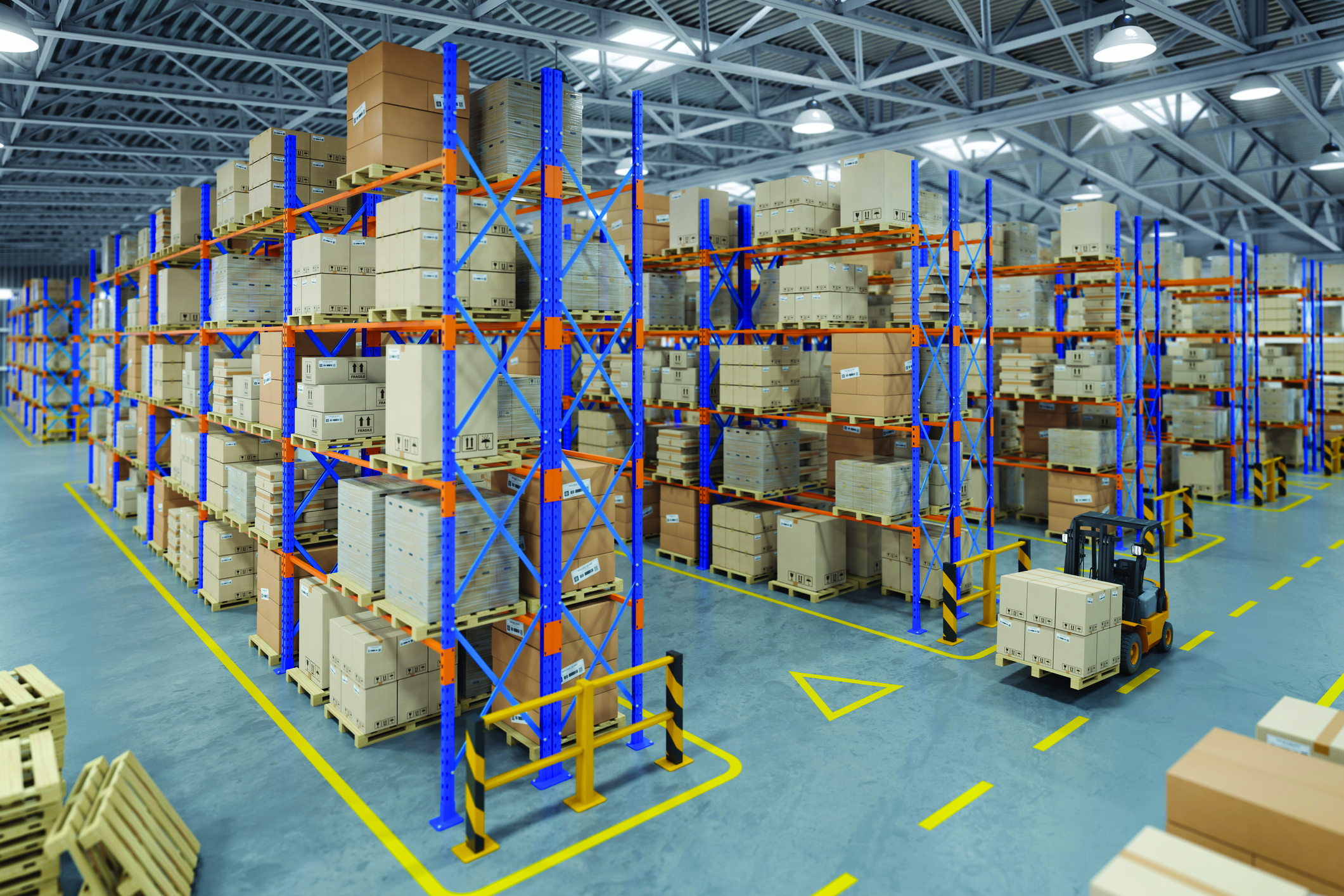 TW1121_distributor-warehouse.jpg