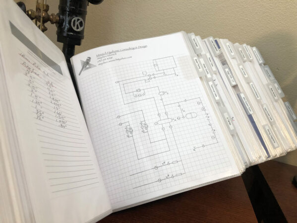 PHC1121_Fig1-reference-rack.jpg