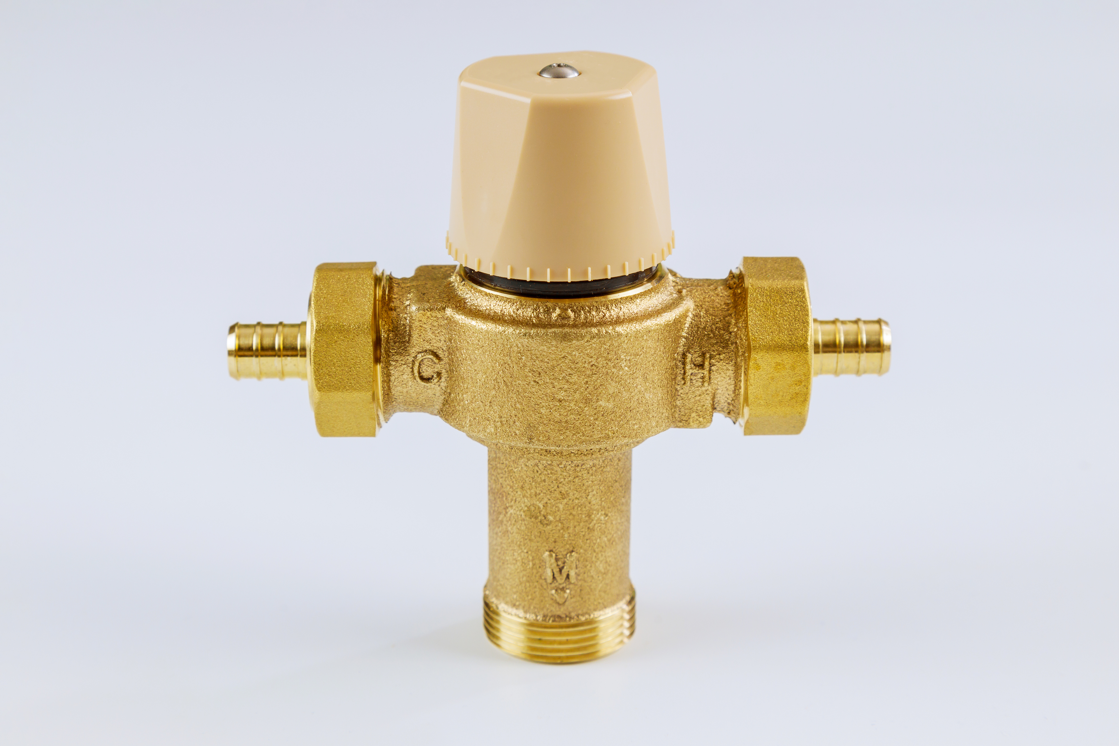 PE0422_thermostatic-mixing-valve.jpg