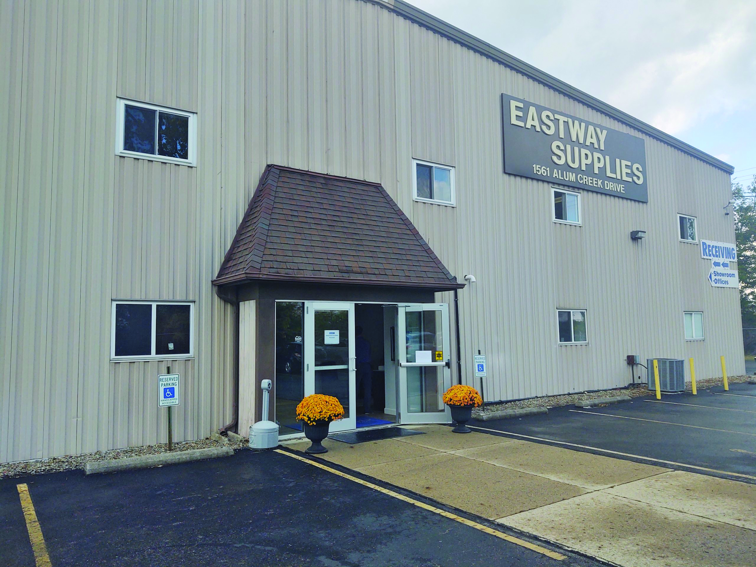 TW0422_Eastway Supplies Headquarters.jpg