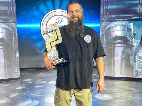 HomeServe Technician Wins ServiceTitan HVAC National Championship .jpg