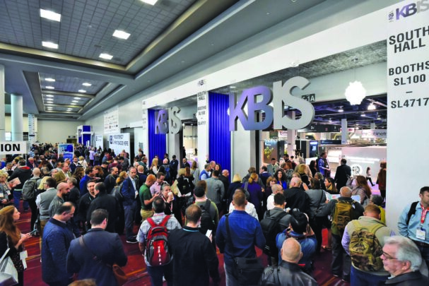 KBIS_Show Entrance.jpg