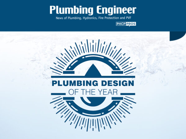 Plumbing Design of the Year copy.jpg