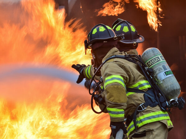 Hero Plumber Helps Rescue Family from Burning Home  copy.jpg