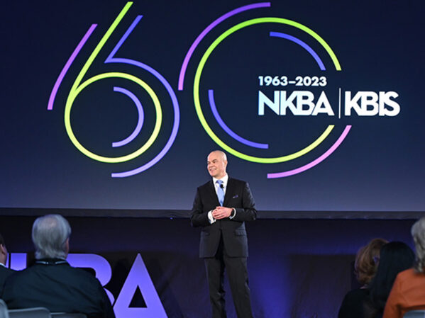 KBIS State of Association Address with CEO Bill Darcy copy.jpg