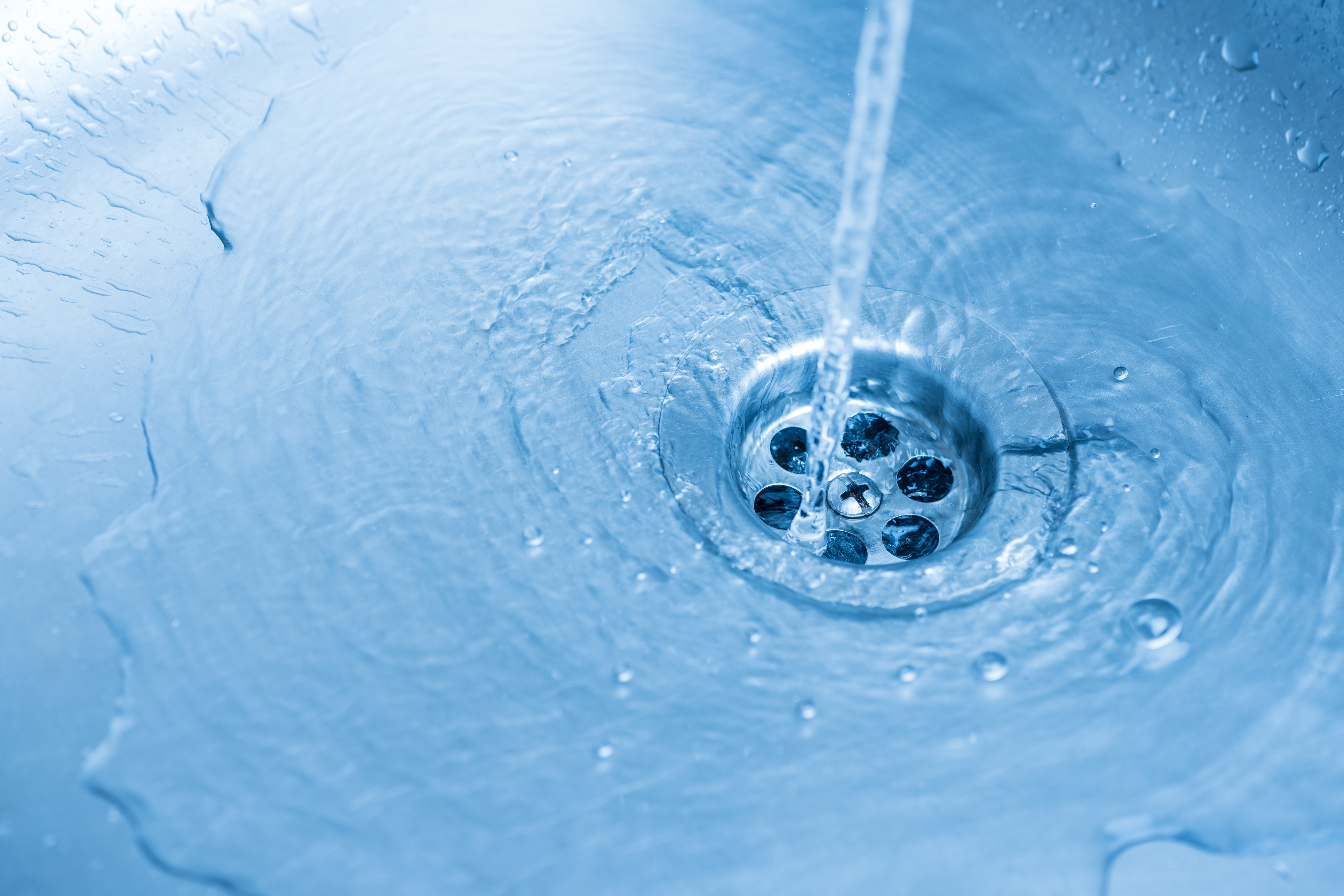 PE0323_water down drain.jpg