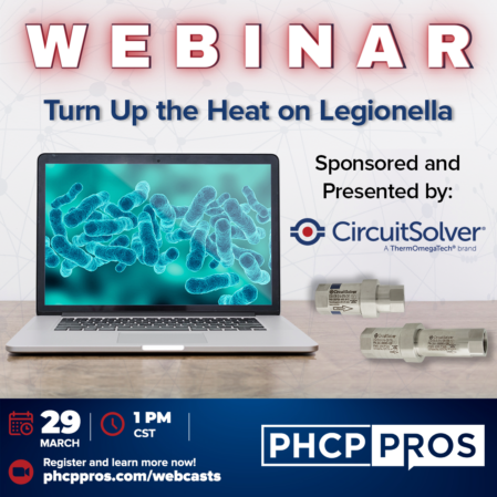 Legionella-Webinar-2023.png