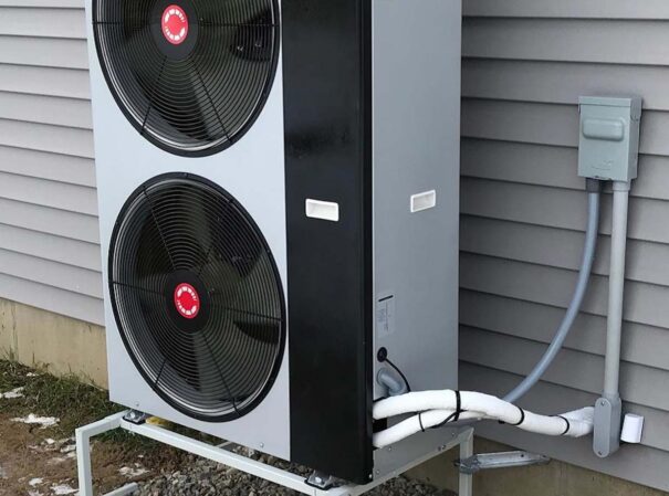 PHC0323_Mack1-heat pump.jpg