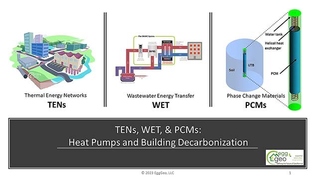 PE0523_Egg-Slide1.jpg