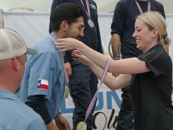 Houston's Best Plumbers Go Head-to-Head in the "Plumbing Olympics" copy.jpg