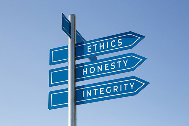 PHC0523_ethics-honesty-integrity.jpg