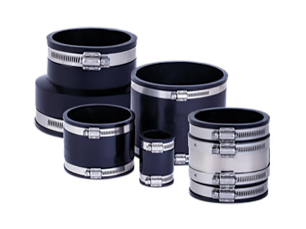 Easyflex FCP-SS Series Flexible Couplings.jpg