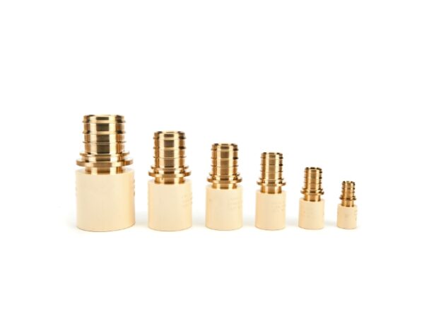 REHAU EVERLOC+ CPVC and Copper Press Adapters.jpg