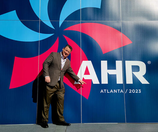 TW0623_Ty Tipton at AHR Expo 23.jpg