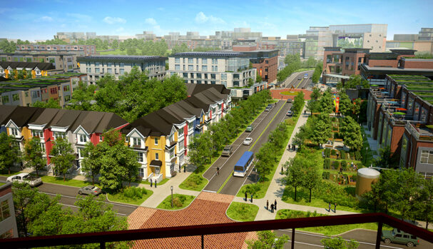 PE0723_Nagy-Blatchford 1 overview rendering.jpg