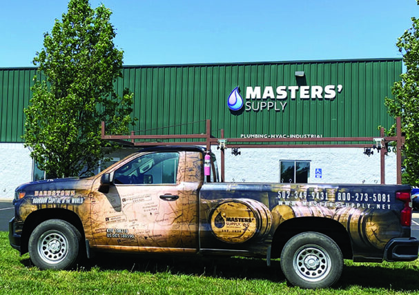 TW0723_Masters Supply truck.jpg