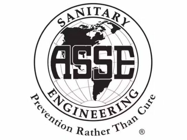 Texas State Plumbing Board Adopts ASSE Professional Qualifications Standard for Medical Gas Systems Personnel.jpg