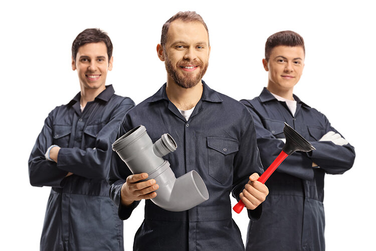 PHC0823_young plumbers.jpg