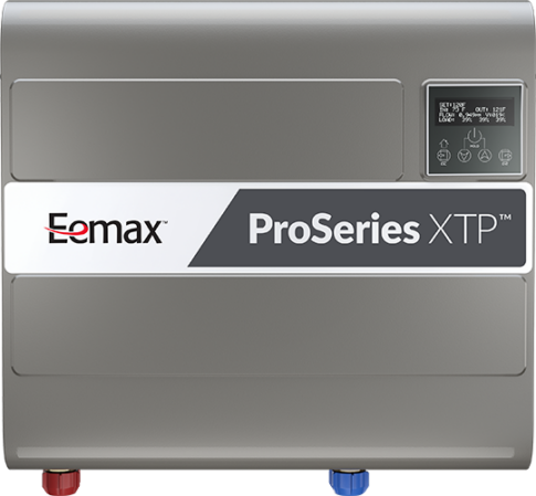 Eemax_ProSeriesXTP-ext-front_HiRes.png