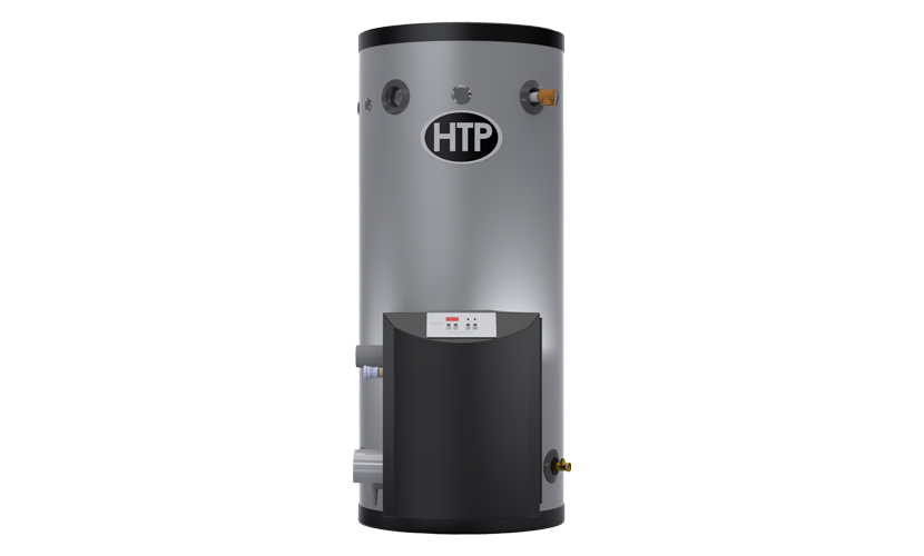 Htp deals water heater