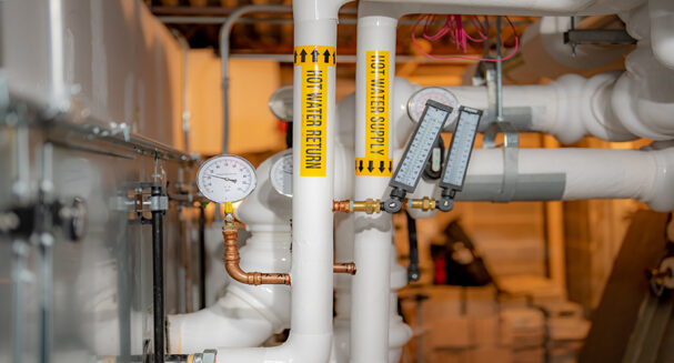 PE1123_hot water piping.jpg