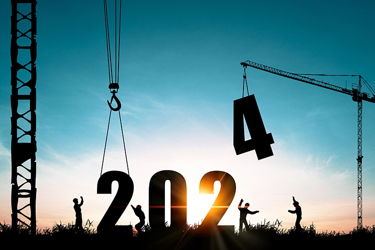 PHCPPros 2024 Industry Outlook Phcppros   PE0124 Construction Industry In 2024 