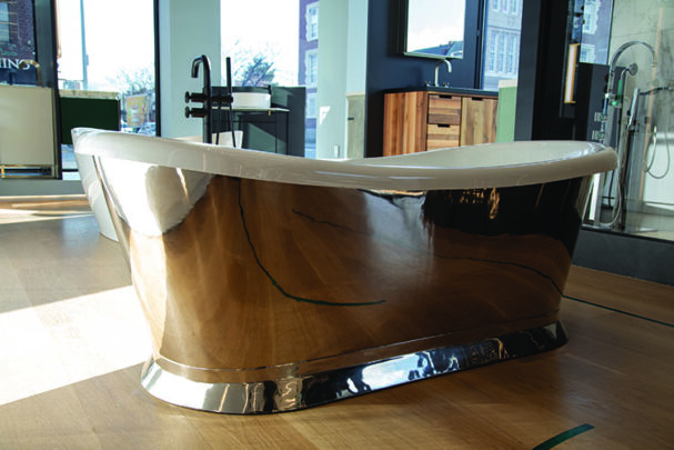 TW0324_Americh tub.jpg