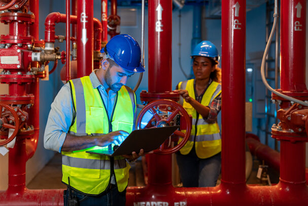 PE0424_engineers inspecting fire suppression system.jpg