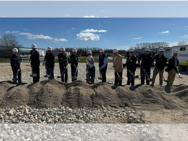 DSG Groundbreaking.jpg