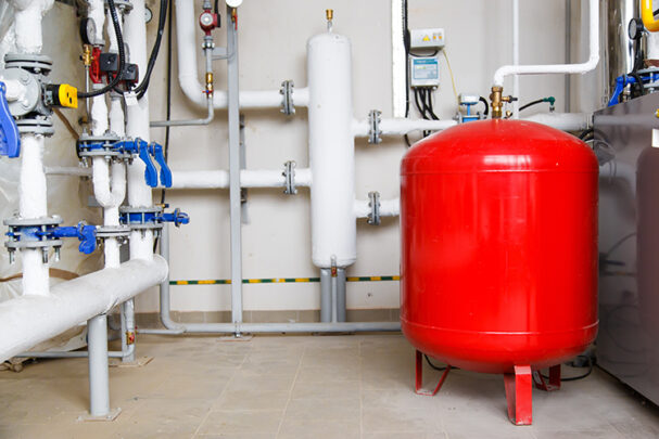 PE0524_water heater expansion tank.jpg