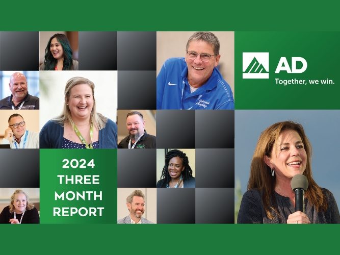 AD Reports Record Sales in First Three Months of 2024.jpg