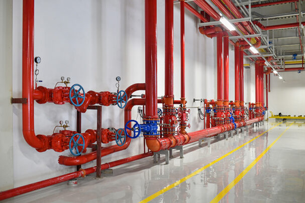 PE0624_Industrial fire sprinkler valve station.jpg