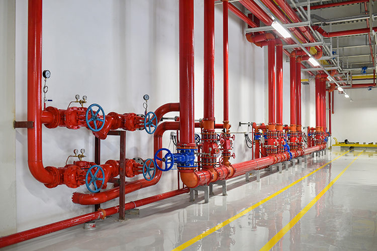 PE0624_Industrial fire sprinkler valve station.jpg