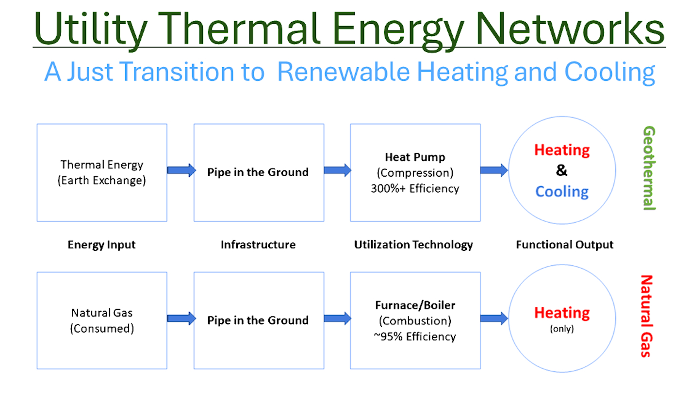 PHCN0624_Egg-Slide2.jpg