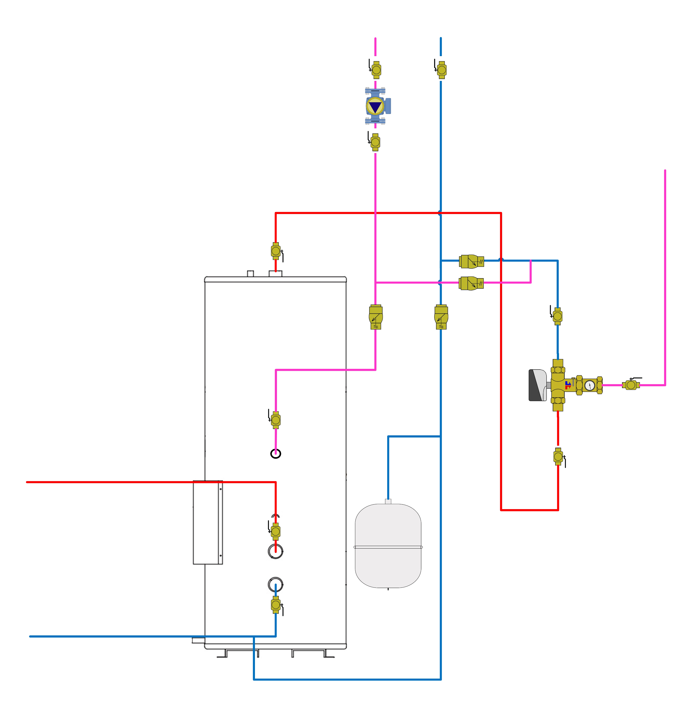 PHCN0624_Mack-legiomix-w-recirc.jpg