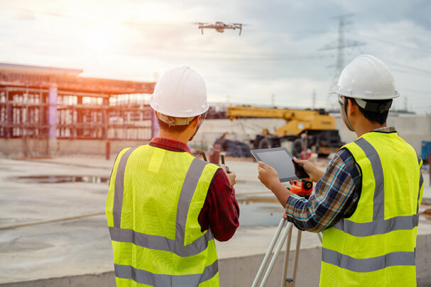 PHCN0624_using drone for construction inspection-safety.jpg