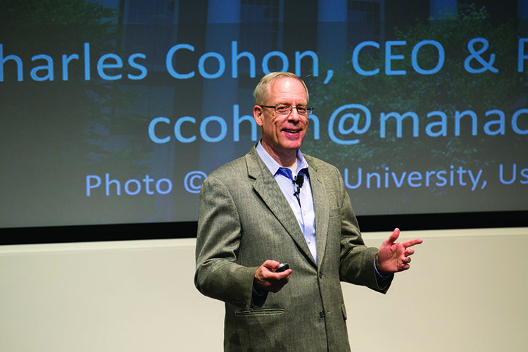 TW0624_Charles Cohon Presenting at Harvard Business School.jpg