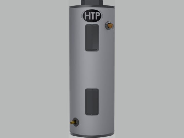 Ariston HTP EVERLAST Light Duty Electric Water Heater .jpg