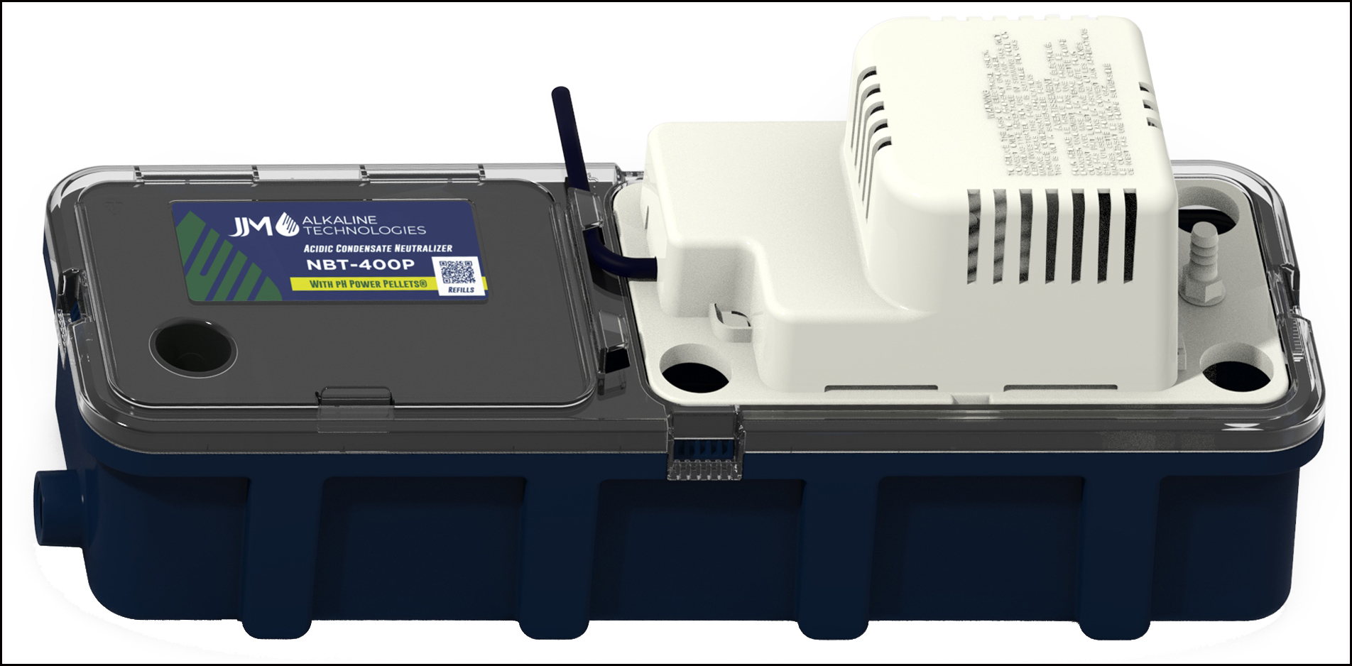 NBT-400P-FRONT-Render-WITH-label-HIGH-01-Edited-cutout-NBT-ALONE.jpg