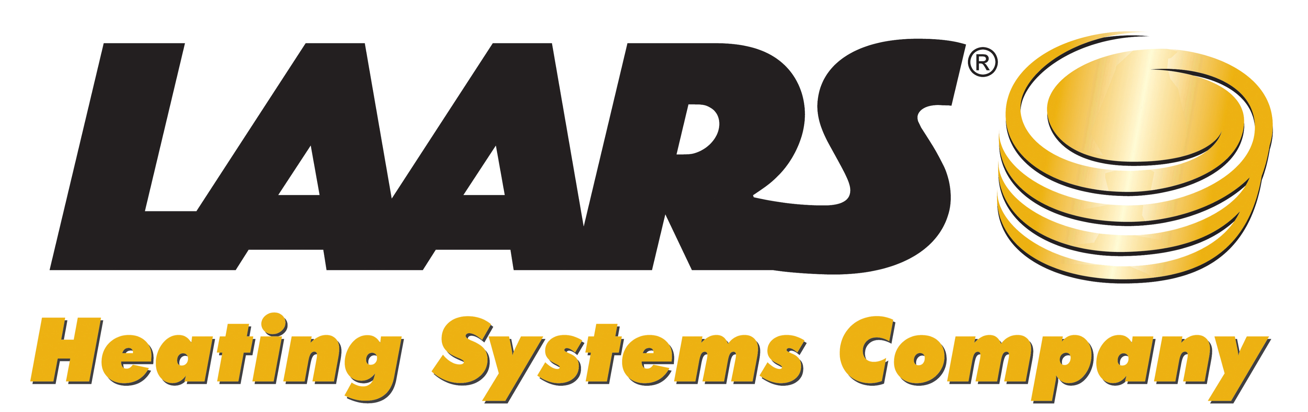 LAARS website.jpg