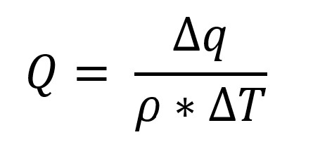 Equation-1.jpg